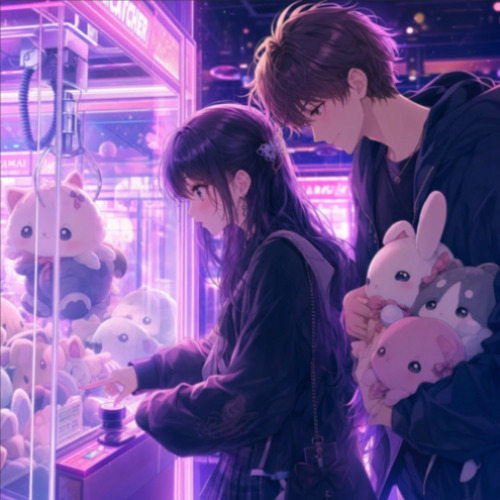 AI 智能漫剧创作