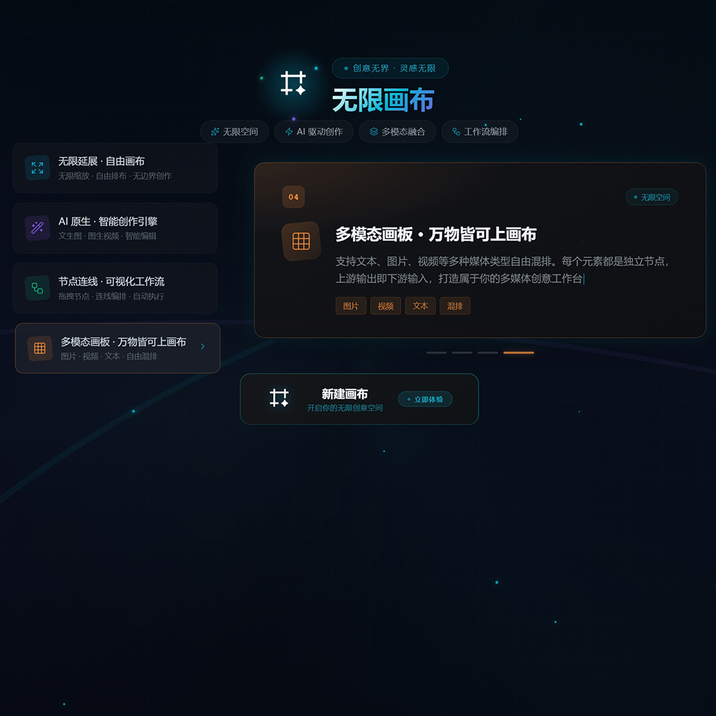 品牌包装设计